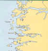 askvol1.jpg (50482 bytes)