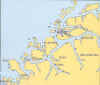ml1.jpg (63030 bytes)