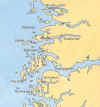 sognef2.jpg (72986 bytes)